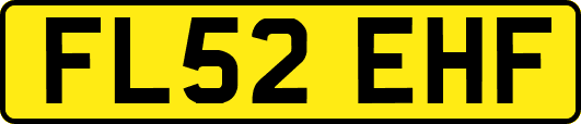 FL52EHF