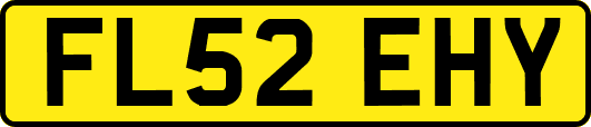 FL52EHY