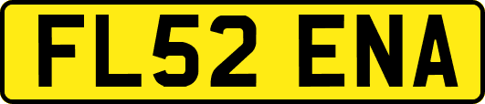 FL52ENA
