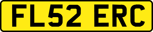 FL52ERC