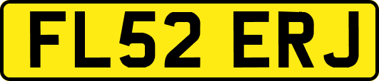 FL52ERJ