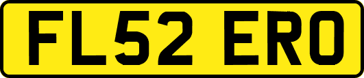 FL52ERO