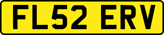 FL52ERV