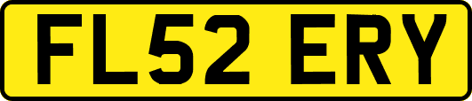 FL52ERY