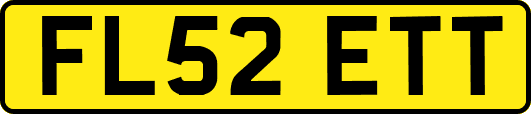 FL52ETT