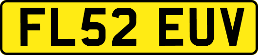 FL52EUV