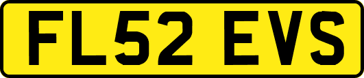 FL52EVS