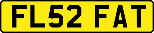 FL52FAT