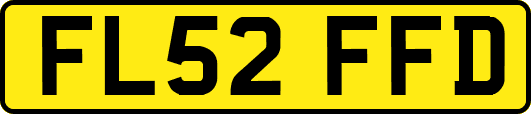 FL52FFD