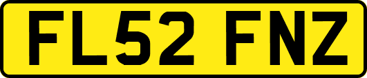 FL52FNZ