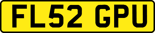 FL52GPU