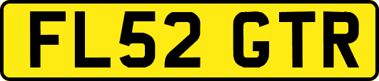 FL52GTR