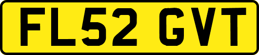 FL52GVT