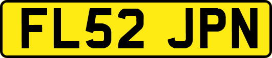 FL52JPN