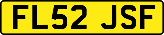 FL52JSF