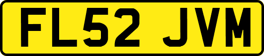 FL52JVM