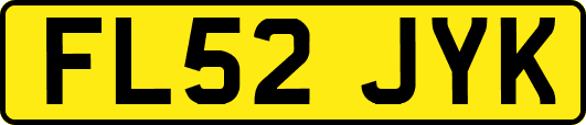 FL52JYK