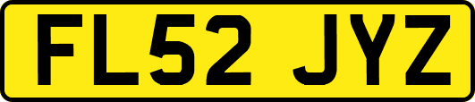 FL52JYZ