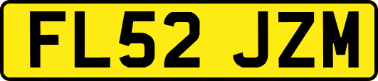 FL52JZM