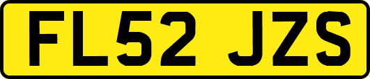 FL52JZS