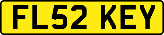 FL52KEY