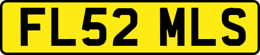 FL52MLS