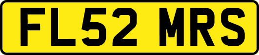 FL52MRS