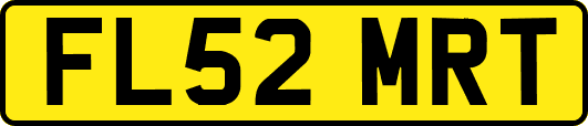 FL52MRT