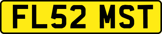 FL52MST