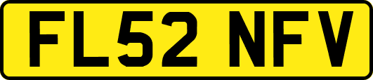 FL52NFV