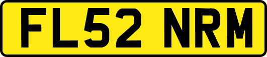 FL52NRM