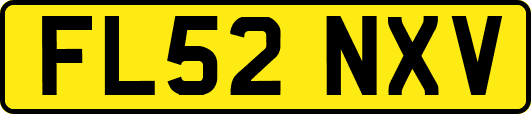 FL52NXV