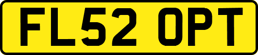 FL52OPT