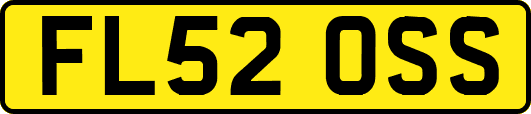 FL52OSS