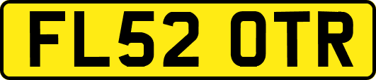 FL52OTR