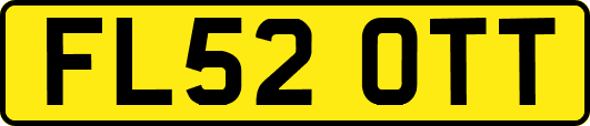 FL52OTT