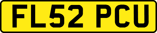 FL52PCU