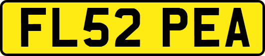 FL52PEA