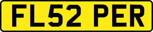 FL52PER