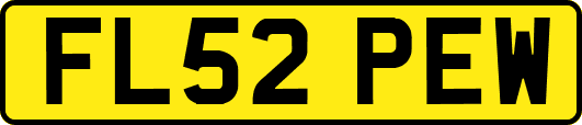 FL52PEW