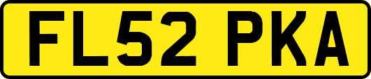 FL52PKA