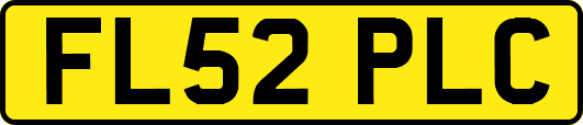 FL52PLC