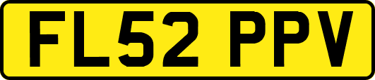 FL52PPV