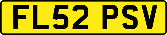 FL52PSV