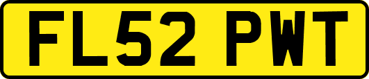 FL52PWT