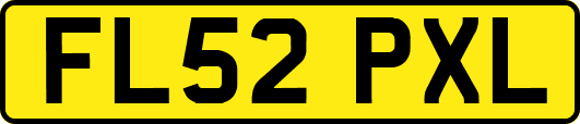FL52PXL