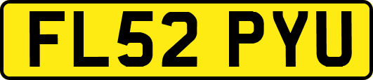 FL52PYU