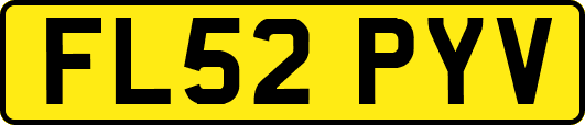 FL52PYV