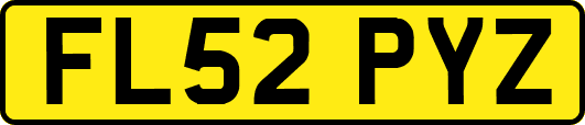 FL52PYZ