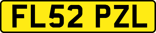 FL52PZL